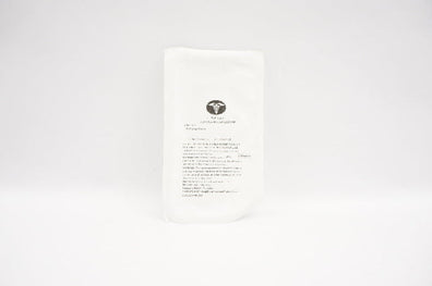 EuroAmerican IP EA-L3011FB PVP Packet 3/4oz (x)